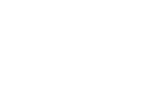 logo gd_site_branco ok_Prancheta 1
