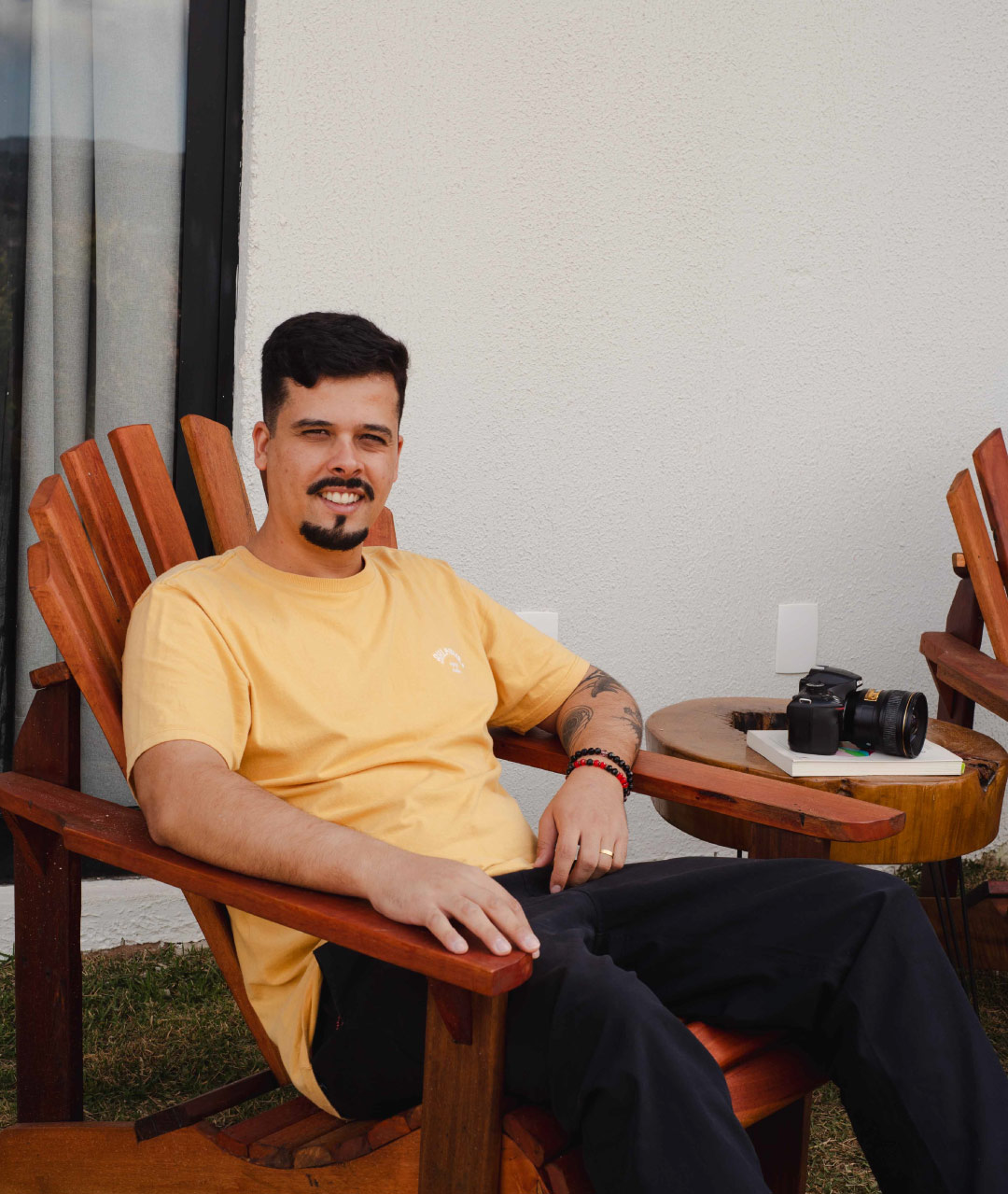 foto-gui